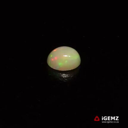 2.45 ct Welo Opal - iGemz21641