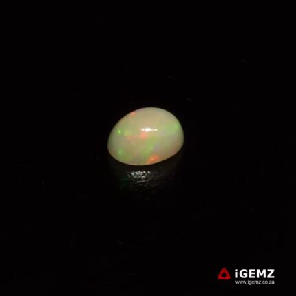 2.45 ct Welo Opal - iGemz21641
