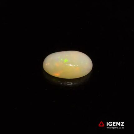 1.74 ct Welo Opal - iGemz21642