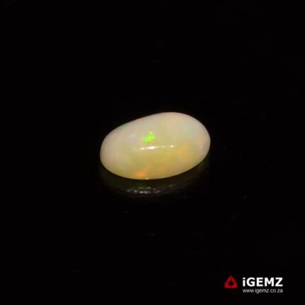 1.74 ct Welo Opal - iGemz21642