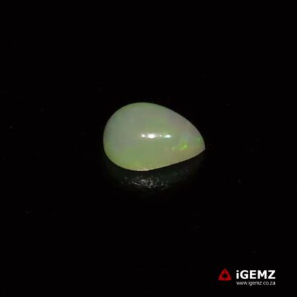 2.77 ct Welo Opal - iGemz21643