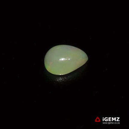 2.77 ct Welo Opal - iGemz21643