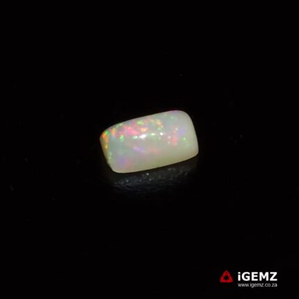 2.73 ct Welo Opal - iGemz21644