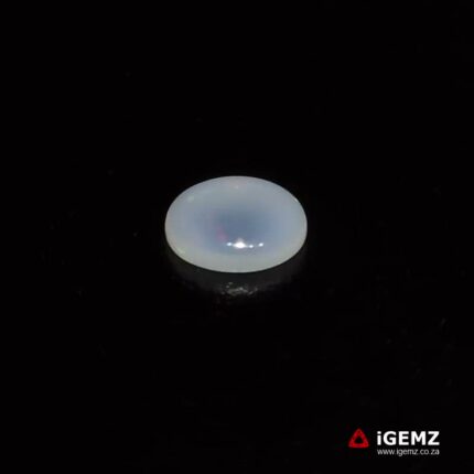 2.13 ct Welo Opal - iGemz21645