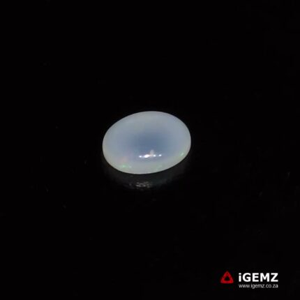 2.13 ct Welo Opal - iGemz21645