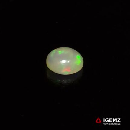 1.77 ct Welo Opal - iGemz21646