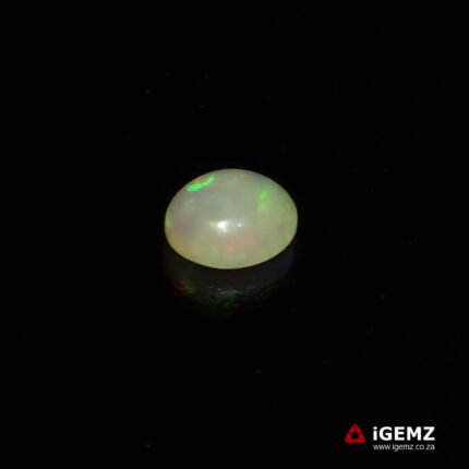 1.77 ct Welo Opal - iGemz21646