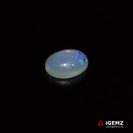 2.02 ct Welo Opal - iGemz21647
