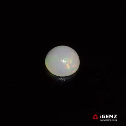 2.26 ct Welo Opal - iGemz21648