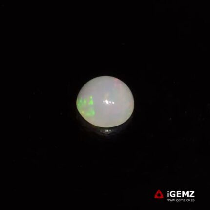 2.26 ct Welo Opal - iGemz21648