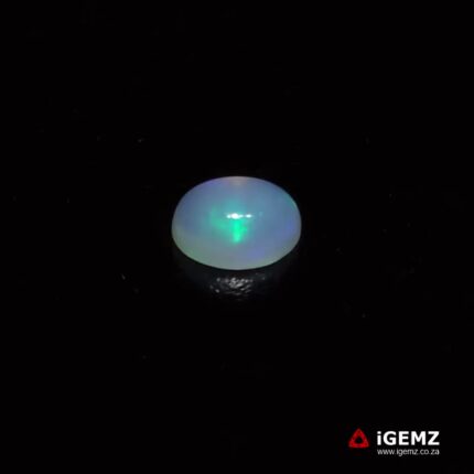1.63 ct Welo Opal - iGemz21650