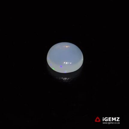 1.93 ct Welo Opal - iGemz21652