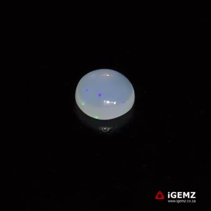 1.93 ct Welo Opal - iGemz21652