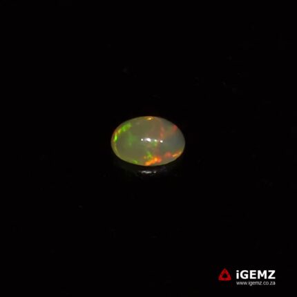 1.52 ct Welo Opal - iGemz21655