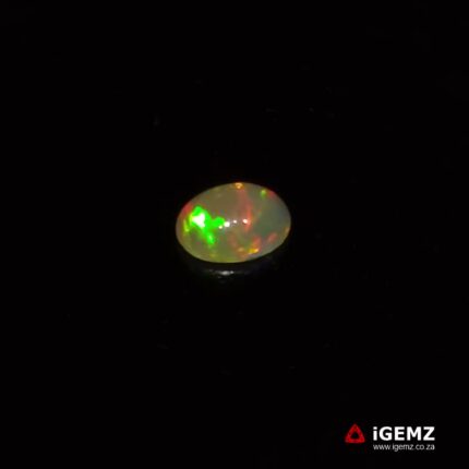 1.52 ct Welo Opal - iGemz21655