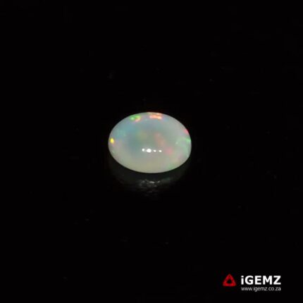1.85 ct Welo Opal - iGemz21657