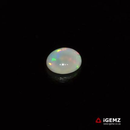 1.85 ct Welo Opal - iGemz21657