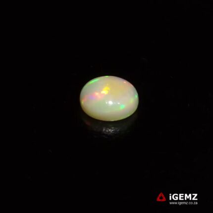 1.78 ct Welo Opal - iGemz21658