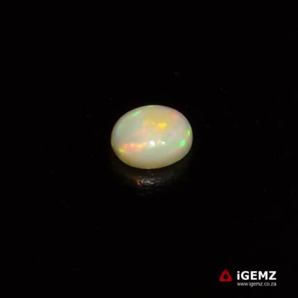 1.78 ct Welo Opal - iGemz21658