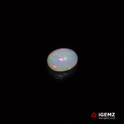 1.31 ct Welo Opal - iGemz21661