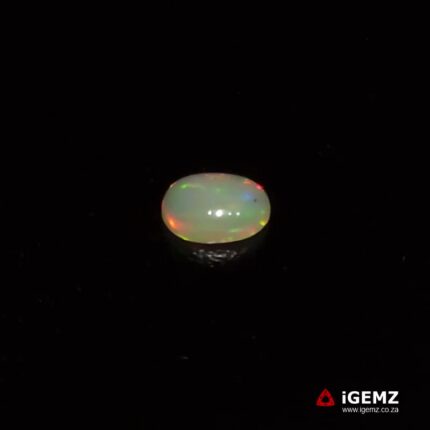 1.11 ct Welo Opal - iGemz21662