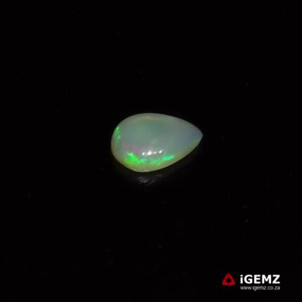 1.23 ct Welo Opal - iGemz21664