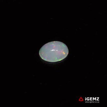 1.22 ct Welo Opal - iGemz21665