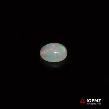 1.15 ct Welo Opal - iGemz21666