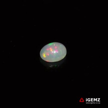 1.15 ct Welo Opal - iGemz21666