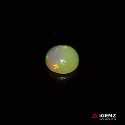 2.3 ct Welo Opal - iGemz21668