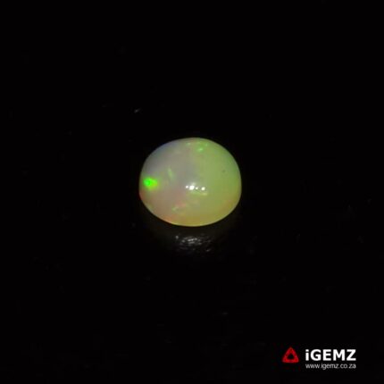 2.3 ct Welo Opal - iGemz21668