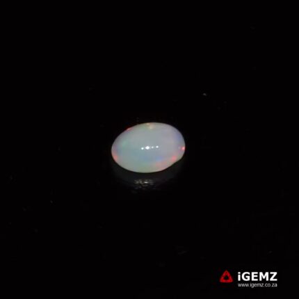 1.18 ct Welo Opal - iGemz21669