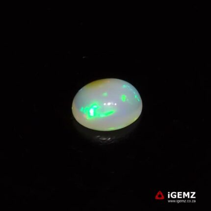 3.28 ct Welo Opal - iGemz21670