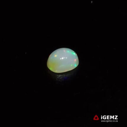1.65 ct Welo Opal - iGemz21671