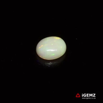 1.73 ct Welo Opal - iGemz21672