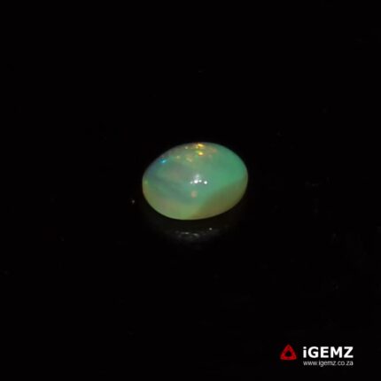 1.82 ct Welo Opal - iGemz21676
