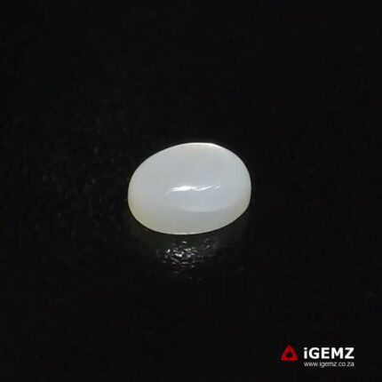 1.71 ct Cat's Eye Moonstone - iGemz22799