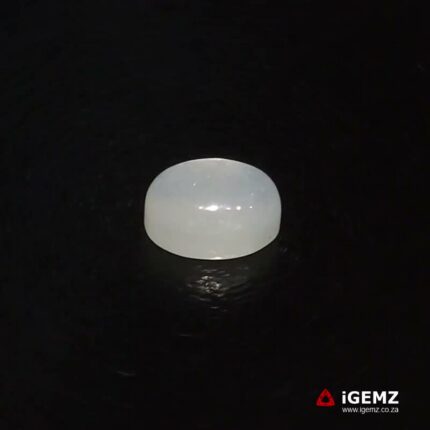 1.72 ct Cat's Eye Moonstone - iGemz22800