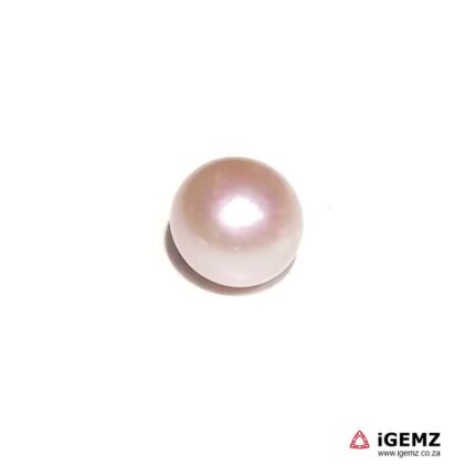 2.76 ct Fresh Water Pearl - iGemz22805