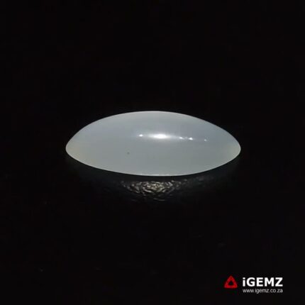 5.69 ct Cat's Eye Moonstone - iGemz22806