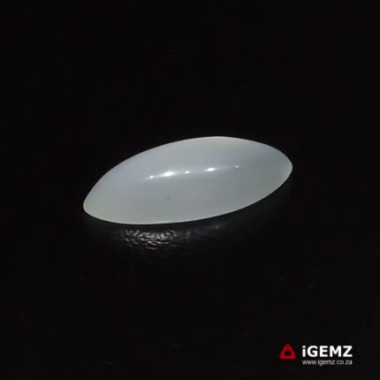 5.69 ct Cat's Eye Moonstone - iGemz22806
