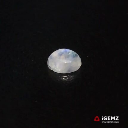 0.92 ct Blue Moonstone - iGemz22840