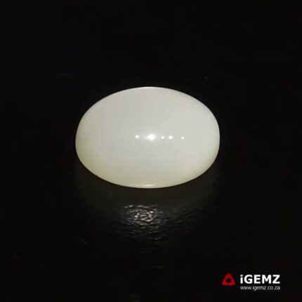 13.16 ct Cat's Eye Moonstone - iGemz22841
