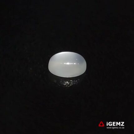 1 ct Cat's Eye Moonstone - iGemz22849