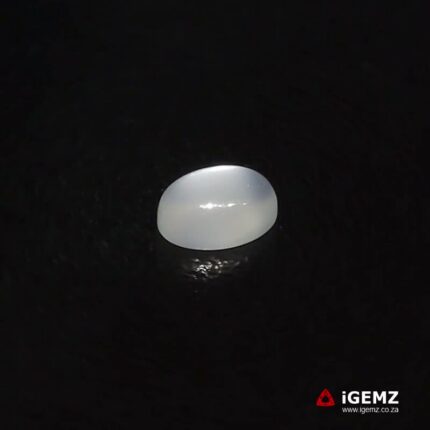 1 ct Cat's Eye Moonstone - iGemz22849