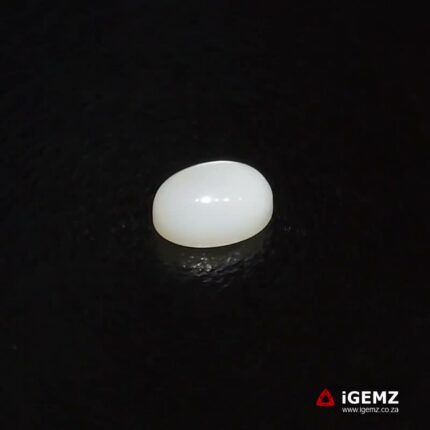 1.08 ct Cat's Eye Moonstone - iGemz22850