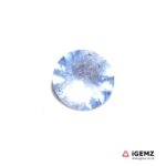 1.98 ct Blue Aquamarine - iGemz22762