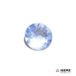 1.98 ct Blue Aquamarine - iGemz22762