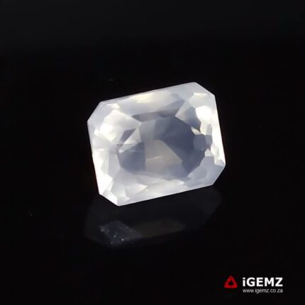 11.42 ct White Moonstone - iGemz23154