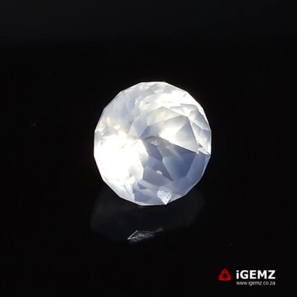9.99 ct White Moonstone - iGemz23159